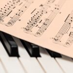 Selecting Music for Your Wedding